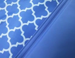 Active Canis Viilennysalusta, 40 X 50 Cm, Sininen -TRIXIE kauppa active canis cooling pad 40x50 cm blue 2