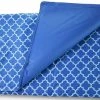 Active Canis Viilennysalusta, 50 X 90 Cm, Sininen 2 Active Canis Viilennysalusta, 50 X 90 Cm, Sininen -TRIXIE kauppa active canis cooling pad 50x90 cm blue 0