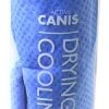 Active Canis Drying And Cooling Towel Koiran Pyyhe, 85 X 33 Cm -TRIXIE kauppa active canis drying and cooling towel 85x33 cm 1