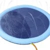 Active Canis Pet Pad Splash Sprinkler Viilennysalusta Koiralle -TRIXIE kauppa active canis pet pad splash sprinkler 0