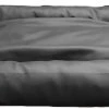 Active Canis Petlounger Koiranpeti, 60 X 70 Cm, Musta -TRIXIE kauppa active canis petlounger slumber black 60x70 cm 1