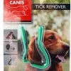 Active Canis Punkinpoistin -TRIXIE kauppa active canis tick remover 0