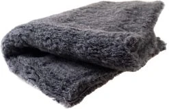 Active Canis Vetbed Makuualusta, Large