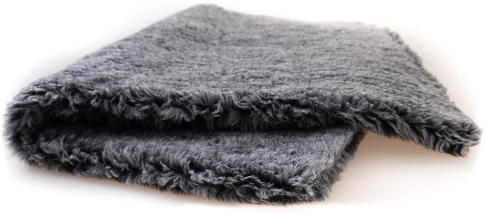 Active Canis Vetbed Makuualusta, Small 3 Active Canis Vetbed Makuualusta, Small