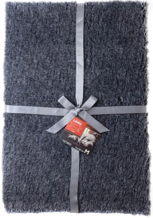 Active Canis Vetbed Makuualusta, Small 4 Active Canis Vetbed Makuualusta, Small - Image 2