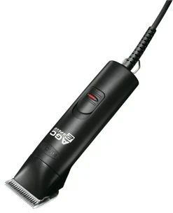 Andis AGCB Ammattitason Trimmauskone