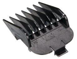 Trixie Trimmeri Andis TR1500 12 W -TRIXIE kauppa andis klippmaskin tr1500 12 w 5