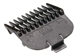 Trixie Trimmeri Andis TR1500 12 W -TRIXIE kauppa andis klippmaskin tr1500 12 w 7