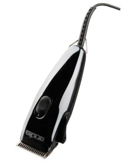 Trixie Trimmeri Andis TR1500 12 W