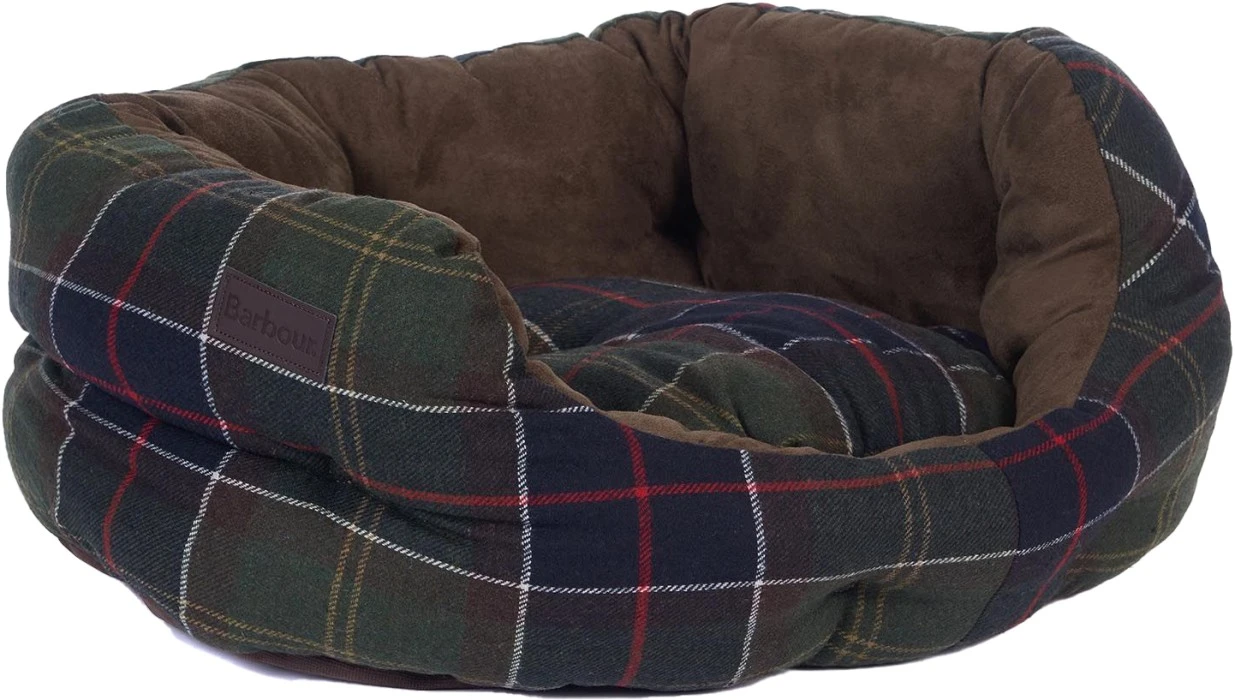 Barbour Luxury Bed 24 4 Barbour Luxury Bed 24 - Image 2