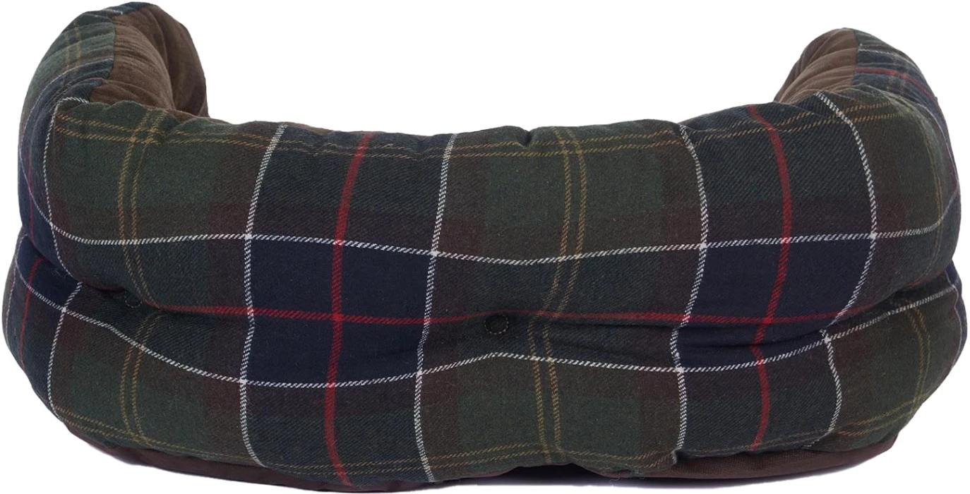 Barbour Luxury Bed 24 5 Barbour Luxury Bed 24 - Image 3