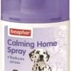 Beaphar Calming Spray Rauhoittava Suihke Koirille Ja Kissoille, 125ml 1 Beaphar Calming Spray Rauhoittava Suihke Koirille Ja Kissoille, 125ml -TRIXIE kauppa beaphar calming spray hund katt 125 ml 1 0