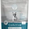 Blue Pet GoActive Ravintolisä Nivelten Hyvinvointiin, Maapähkinä, 30 Kpl -TRIXIE kauppa blue pet goactive leder rorlighet 30 bitar jordnotssmor 0