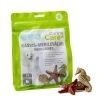 CanineCare Kasvis-merileväluu Merieläimet S, 24 Kpl -TRIXIE kauppa caninecare kasvis merilevaluu merielaimet s 24 pcs 336 g 0