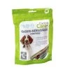 CanineCare Kasvis-merileväluu Purutikku M, 12 Kpl -TRIXIE kauppa caninecare kasvis merilevaluu purutikku m 12 pcs 276 g 0