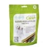 CanineCare Kasvis-merileväluu Purutikku S, 24 Kpl -TRIXIE kauppa caninecare kasvis merilevaluu purutikku s 24 pcs 240 g 0
