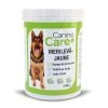 CanineCare Merileväjauhe 1200 G -TRIXIE kauppa caninecare merilevajauhe 1200 g 0