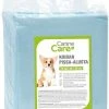 CanineCare Koiran Pissa-alusta, 60x60 Cm, 18 Kpl -TRIXIE kauppa caninecare valpmatta 18 pcs 60x60 cm 1