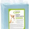 CanineCare Koiran Pissa-alusta, 70x130 Cm, 25 Kpl -TRIXIE kauppa caninecare valpmatta 25 pcs 70x130 cm 1