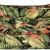 Cazo Dog Bed Tropic Koiranpeti 75x60 Cm 2 Cazo Dog Bed Tropic Koiranpeti 75x60 Cm -TRIXIE kauppa cazo dog bed tropic 75x60 cm 1 0