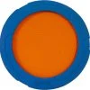 Chuckit! Ultra Flight Frisbee Koiran Lelu 2 Chuckit! Ultra Flight Frisbee Koiran Lelu -TRIXIE kauppa chuckit ultra flight frisbee 1 1