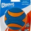 Chuckit! Ultra Vinkuva Pallo, L 2 Chuckit! Ultra Vinkuva Pallo, L -TRIXIE kauppa chuckit ultra pipande boll l 1 1