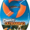 Chuckit! Ultra Ring Koiran Lelu 1 Chuckit! Ultra Ring Koiran Lelu -TRIXIE kauppa chuckit ultra ring 1 0