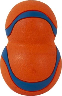 Chuckit! Ultra Tumbler Koiran Lelu