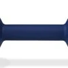 Coachi Training Dumbbell Kelluva Lelu, S, Tummansininen -TRIXIE kauppa coachi training dumbbell navy small 1
