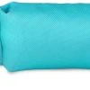 Coachi Training Dummy Lelu, L, Vaaleansininen -TRIXIE kauppa coachi training dummy light blue large 0