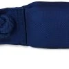 Coachi Training Dummy Lelu, S, Tummansininen -TRIXIE kauppa coachi training dummy navy small 0