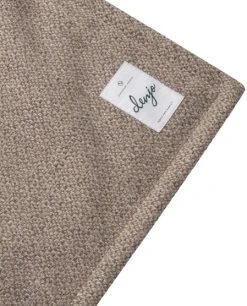 Denjo Dogs Koiran Makuualusta, S, Beige -TRIXIE kauppa denjo dogs resefilt snuggle s greige 4