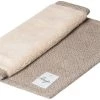 Denjo Dogs Koiran Makuualusta, S, Beige -TRIXIE kauppa denjo dogs resefilt snuggle s greige 5
