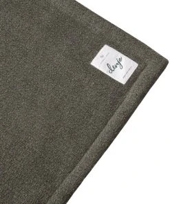 Denjo Dogs Koiran Makuualusta, S, Maastonvihreä -TRIXIE kauppa denjo dogs resefilt snuggle s morkgron 4