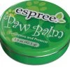 Espree Paw Balm Tassuvoide 2 Espree Paw Balm Tassuvoide -TRIXIE kauppa espree paw balm 1