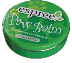 Espree Paw Balm Tassuvoide