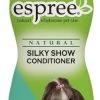 Espree Silky Show Conditioner 355 Ml -TRIXIE kauppa espree silky show conditioner 0