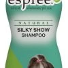 Espree Silky Show Schampo 355 Ml -TRIXIE kauppa espree silky show schampo 0