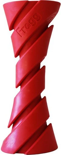 Frogg Dumbbell Aktivointilelu