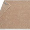 Fryson Fårö Koiranpeitto, L, Beige -TRIXIE kauppa fryson faro filt beige l 1 0