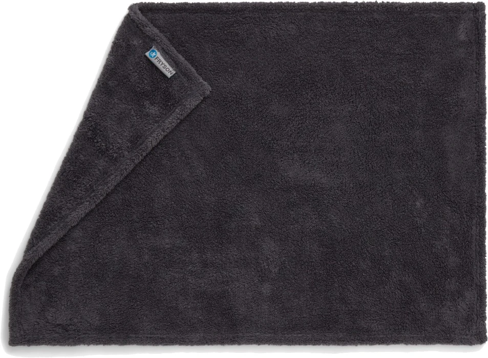 Fryson Fårö Koiranpeitto, M, Harmaa 3 Fryson Fårö Koiranpeitto, M, Harmaa