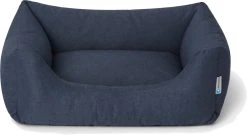 Fryson Skåne Koiranpeti, S, Harmaa