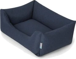 Fryson Skåne Koiranpeti, XL, Sininen -TRIXIE kauppa fryson skane marinbla xl 1 1