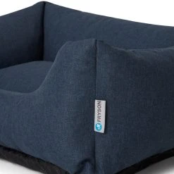 Fryson Skåne Koiranpeti, XL, Sininen -TRIXIE kauppa fryson skane marinbla xl 1 2