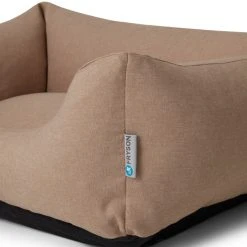 Fryson Skåne Koiranpeti, L, Beige -TRIXIE kauppa fryson skane sandbeige l 1 2