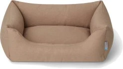 Fryson Skåne Koiranpeti, S, Beige