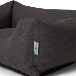 Fryson Skåne Koiranpeti, L, Harmaa 9 Fryson Skåne Koiranpeti, L, Harmaa -TRIXIE kauppa fryson skane stengra l 1 2