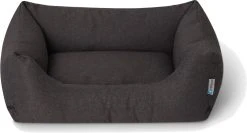 Fryson Skåne Koiranpeti, M, Harmaa