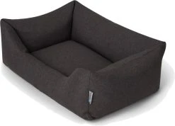 Fryson Skåne Koiranpeti, S, Harmaa -TRIXIE kauppa fryson skane stengra s 1 1