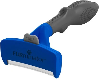 FURminator Dog Long Hair L 3 FURminator Dog Long Hair L